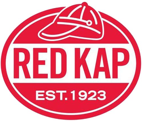 Red Kap